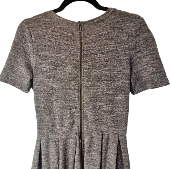 Madewell Dress - Picture 3 of 8